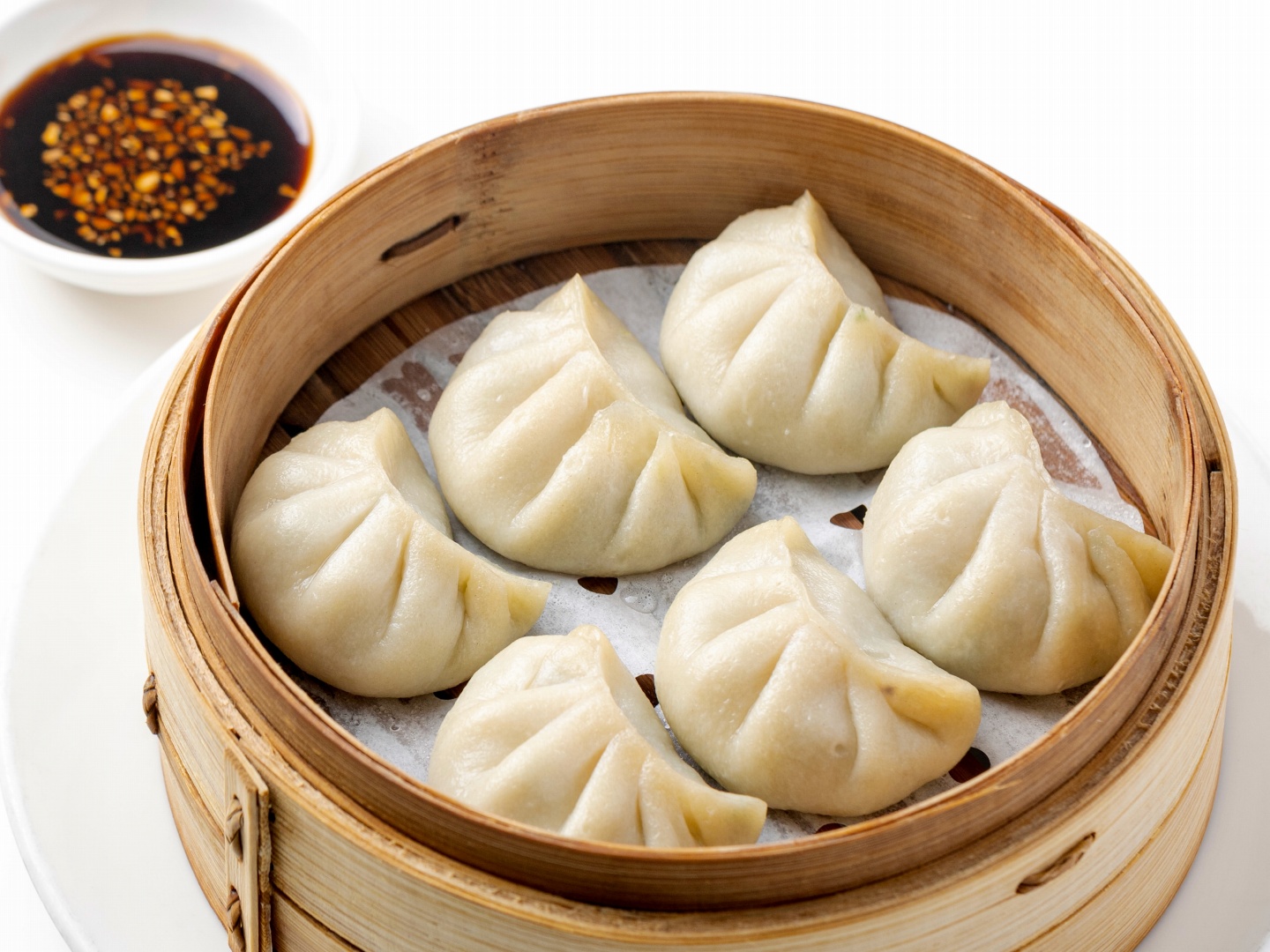 Chinese Food Menu Aurora | Best Delivery & Take Out