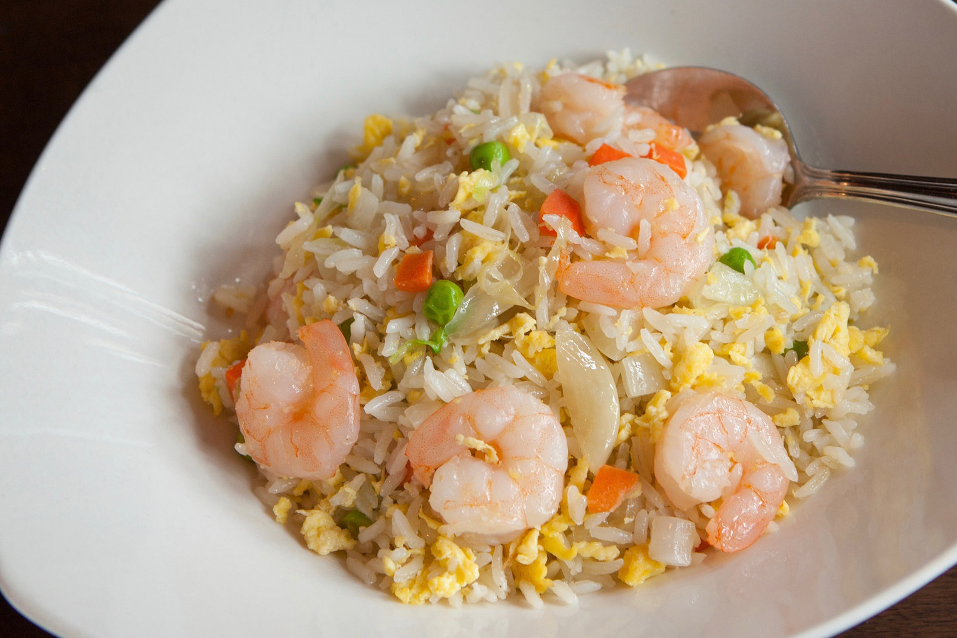 703-shrimp-egg-fried-rice-lee-chen-bistro
